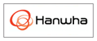 Hanwha