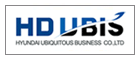 HYUNDAI UBIQUITOUS BUSINESS CO.,LTD