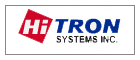 Hitron systems Inc.