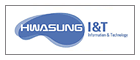 HWASUNG I&T CORPORATION