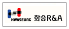 Hwaseung R&A
