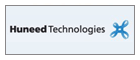 HuneedTechnologies