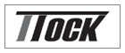 Hwayoung Systems Co., Ltd.