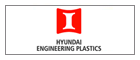 Hyundai EP Co.,Ltd.