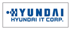 HYUNDAI IT  CORP.
