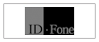 IDFone Co., Ltd