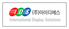 IDS CO., LTD.