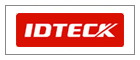 IDTECK