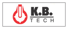 K.B. TECH