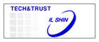 IL SHIN Electronic Communication