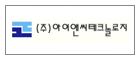 I&C Technology Co., Ltd.