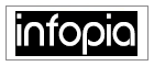 Infopia
