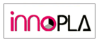 Innopla Co.,Ltd