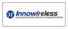 innowireless Co., Ltd