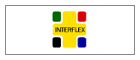 INTERFLEX CO., LTD