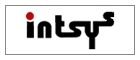 INT Information System Co., Ltd.