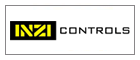 INZI CONTROLS
