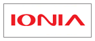 IONIA CO., LTD.