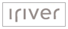 iriver