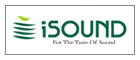 iSOUND