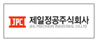 Jeil Precision Industrial Co., Ltd.