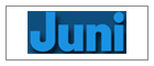 JUNI Korea