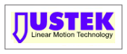 Justek Inc.