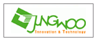 Jungwoo M Korea