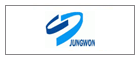 Jungwon Precision Co.,Ltd.