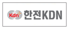 KEPCO KDN