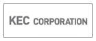 KEC CORPORATION