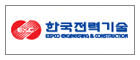 KEPCO Engineering & Construction Company, Inc.(KEPCO E&C)