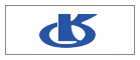 KEUMSUNG PRECISION MOLD AND PLASTIC INJECTION IND CO., LTD.