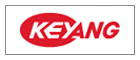 Keyang Electric Machinery co., ltd.