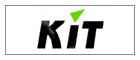 Kit