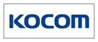 KOCOM CO., LTD.