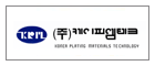 KPM TECH CO.,LTD