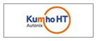 KUMHO HT 