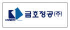 KEUMHO PRECISION CO.,LTD