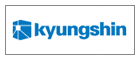 Kyungshin Corp.