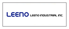 Leeno Industrial Inc.