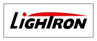 LIGHTRON(WUHAN) OPTOELECTRONIC CO., LTD.