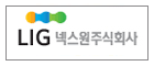 LIG Nex1 Co., Ltd.