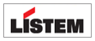 Listem