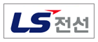 LS Cable Ltd.