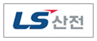 LS Industrial Systems