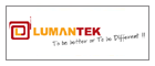 LUMANTEK