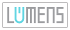 Lumens Co., LTD.