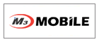 M3 MOBILE