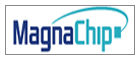 Magnachip Semiconductor